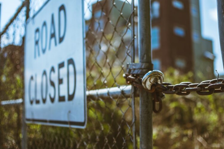 5 Common Startup Setbacks and How to Rebound Stronger