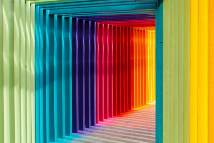 The Intersection of Agency Life and Creativity in the Age of Automation