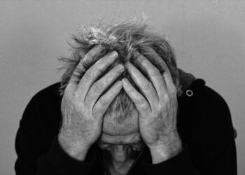 10 Tips To Strategic Decisions Made Without A Crisis