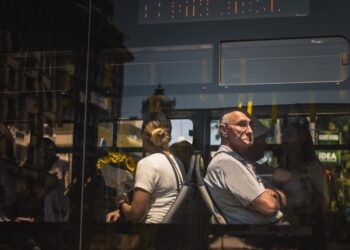 The 5 Best Tips for Networking When You Are an Introvert