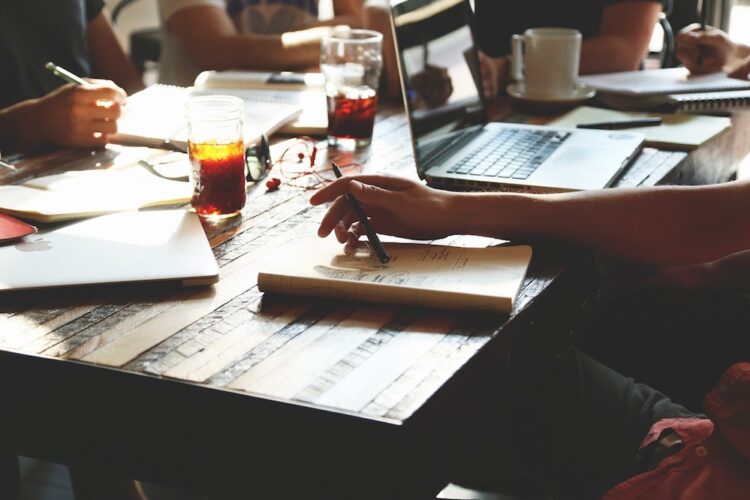 5 Content Marketing Tips Every Successful Entrepreneur Must Employ