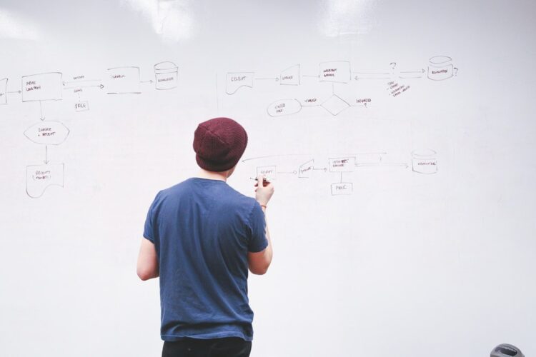 7 Criteria to Help You Choose the Right Investor(s) for Your Startup