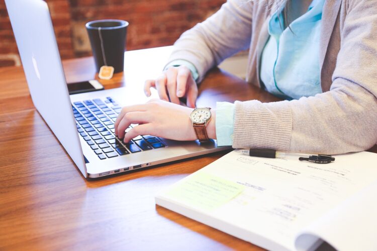 Marketing Roles and Compensation