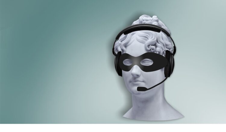4 Questions to Determine Whether Your Customer Support Efforts Can Be Improved