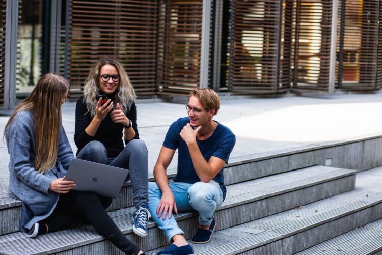 What’s the Downside of a Cofounder?