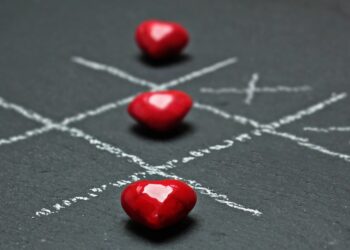 6 Key Tenets Of A Winning Marketing Story In Business