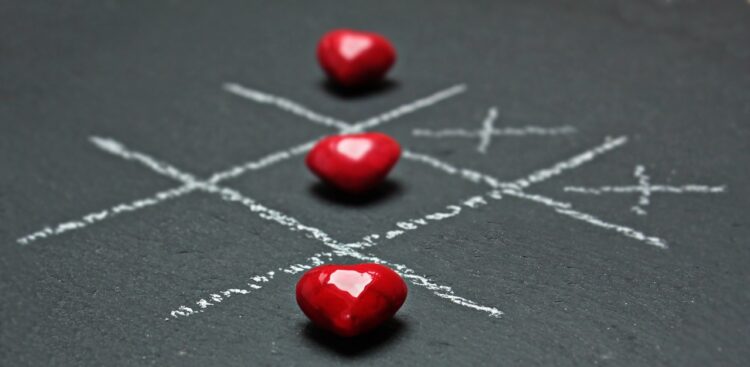6 Key Tenets Of A Winning Marketing Story In Business