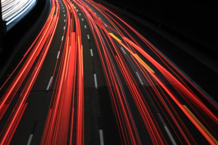 10 Strategies For Leaders To Drive Disruptive Change
