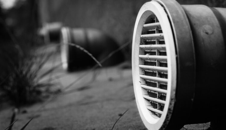 6 Guidelines For Proper Responses To Investor Queries