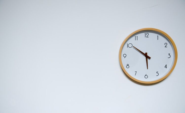 10 Keys to Limiting Your Startup Story to 10 Minutes
