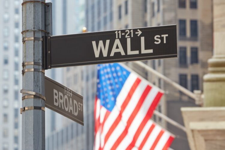 Tech IPOs are Not the Problem; It’s the Way We Get There Now That Is