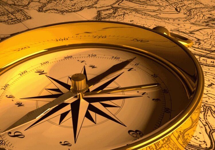 Why Integrity Matters in Sales