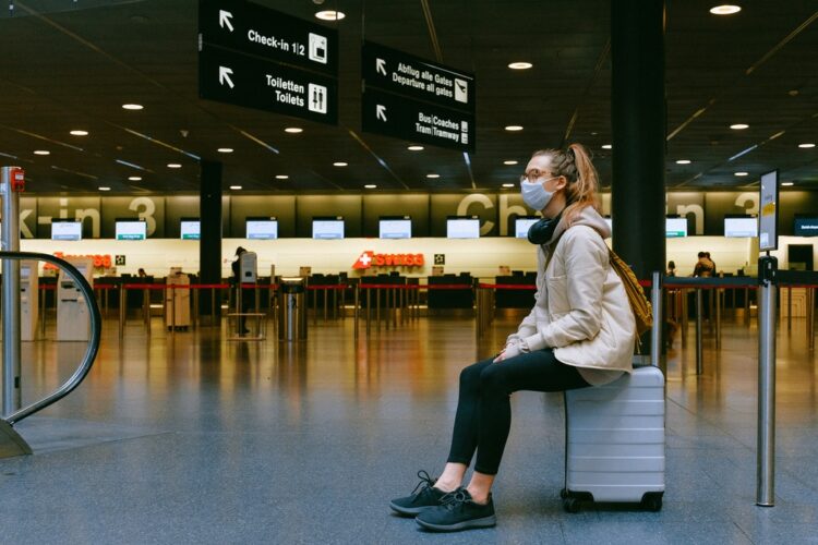 Treat Departing Employees like Future Employees