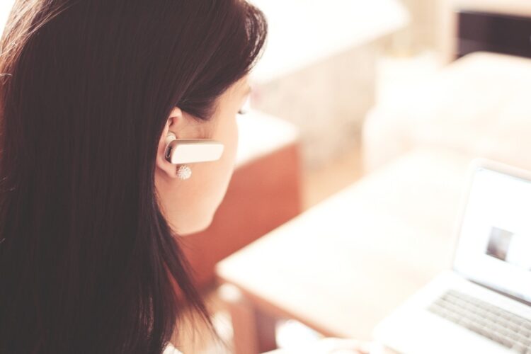 6 Challenges in Penetrating the New World of Services