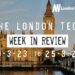#Londontech Week in Review: 19/3/23-25/3/23