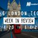 #Londontech Week in Review: 2/4/23-8/4/23