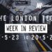 #Londontech Week in Review: 14/5/23-20/5/23