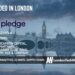 Pledge Raises $10M for its Carbon Emissions Reduction and Reporting Platform for Freight Forwarders and Logistics Companies