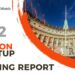 The London TechWatch Startup Daily Funding Report: 29/2/2024