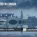 Dexory Raises $80M to Scale its Real-Time Logistics Intelligence Solution