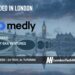 Medly AI Raises £1.7M to Make Premium Tutoring Accessible to All Students